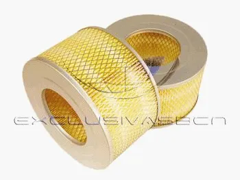 Air Filter (MAF-3287)