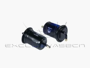 Fuel Filter (MFF-3823)