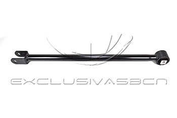 Control/Trailing Arm, wheel suspension (MCA-8L05)