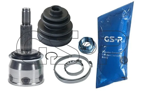 Joint Kit, drive shaft (GSP-899158)