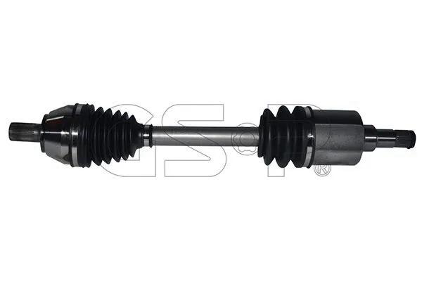 Drive Shaft (GSP-262078)