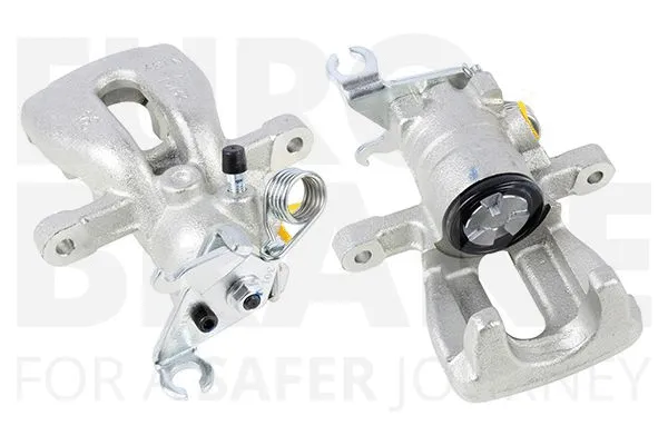 Brake Caliper (EUB-12130187)