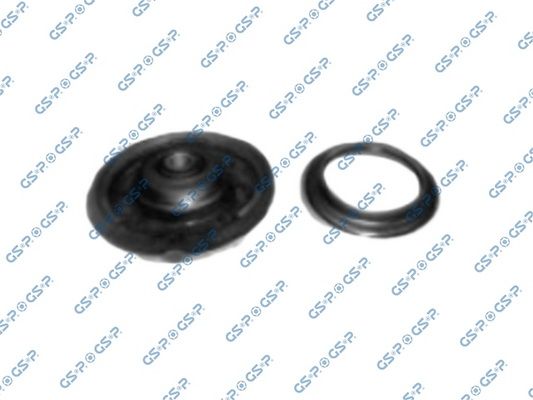 Repair Kit, suspension strut support mount (GSP-513923S)