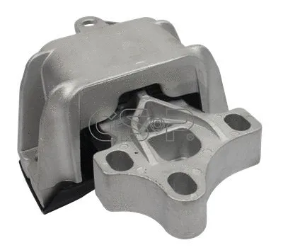 Mounting, engine (GSP-518010)