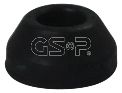 Mounting, control/trailing arm (GSP-530219)