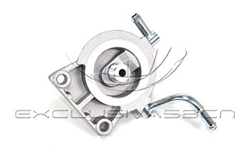 Injection System