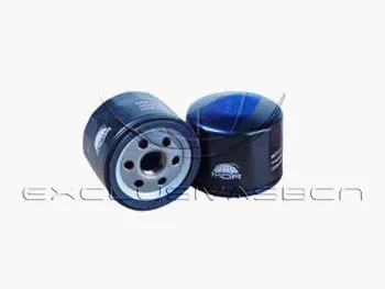 Oil Filter (MOF-3122)