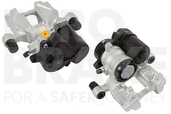 Brake Caliper (EUB-12125188)
