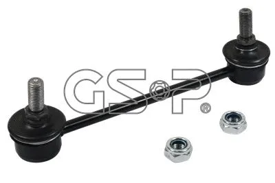 Link/Coupling Rod, stabiliser bar (GSP-S050223)