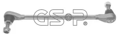 Link/Coupling Rod, stabiliser bar (GSP-S051237)