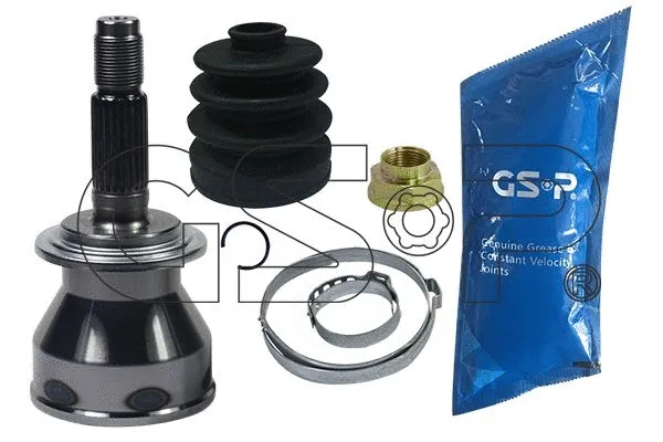 Joint Kit, drive shaft (GSP-899290)