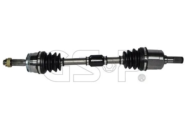 Drive Shaft (GSP-227168)