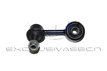 Stabiliser Bar, suspension (MSS-8514)