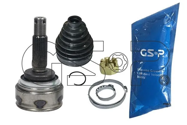 Joint Kit, drive shaft (GSP-815003)