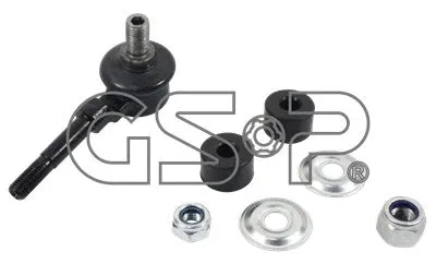 Link/Coupling Rod, stabiliser bar (GSP-S050155)
