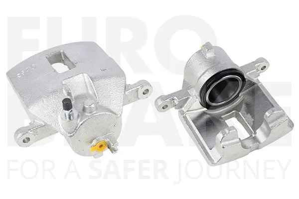 Brake Caliper (EUB-12122125)