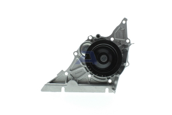 Water Pump, engine cooling (AIS-WEVW12)