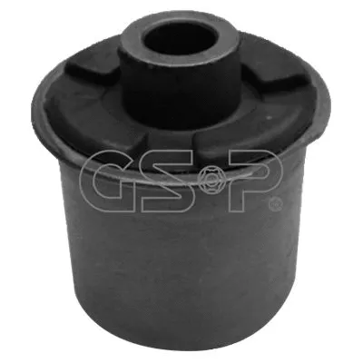 Mounting, control/trailing arm (GSP-511367)