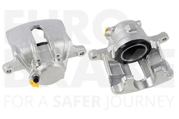 Brake Caliper (EUB-1213332)