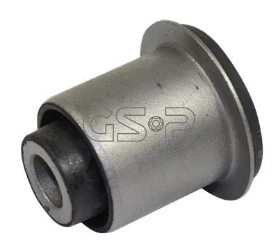 Mounting, control/trailing arm (GSP-516579)