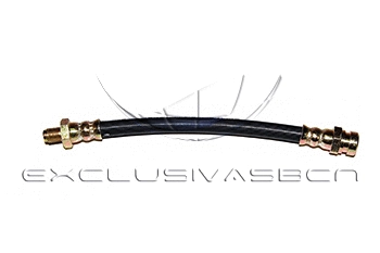 Holding Bracket, brake hose (MBH-2530)