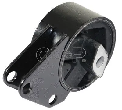 Mounting, engine (GSP-518270)