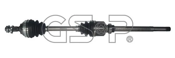 Drive Shaft (GSP-210193)