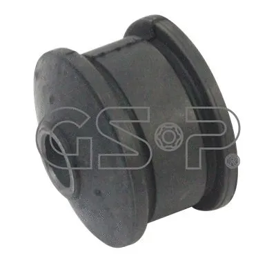 Mounting, control/trailing arm (GSP-511669)
