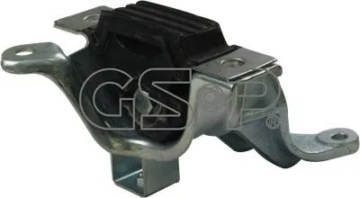 Mounting, engine (GSP-531074)