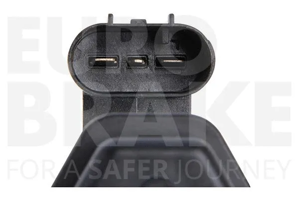 Brake Caliper (EUB-1211589)