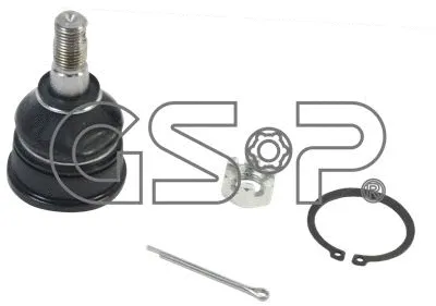 Ball Joint (GSP-S080706)