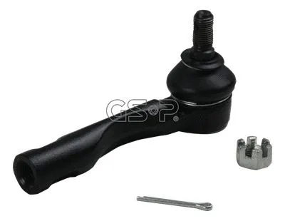 Tie Rod End (GSP-S071039)