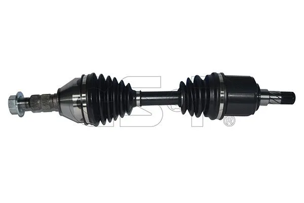 Drive Shaft (GSP-221071)