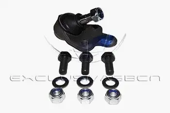 Ball Joint (MBJ-8200)