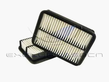 Air Filter (MAF-3250)