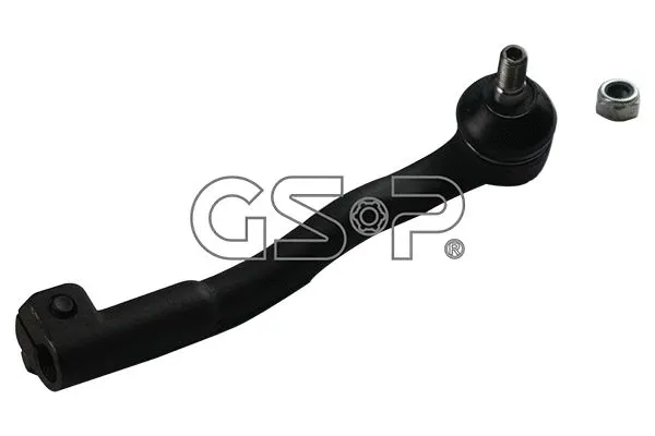 Tie Rod End (GSP-S070058)