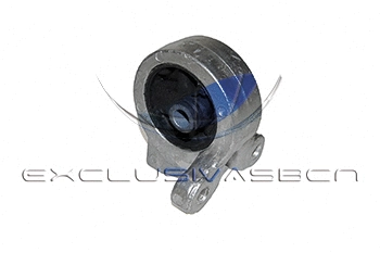 Mounting, engine (MEM-8170)