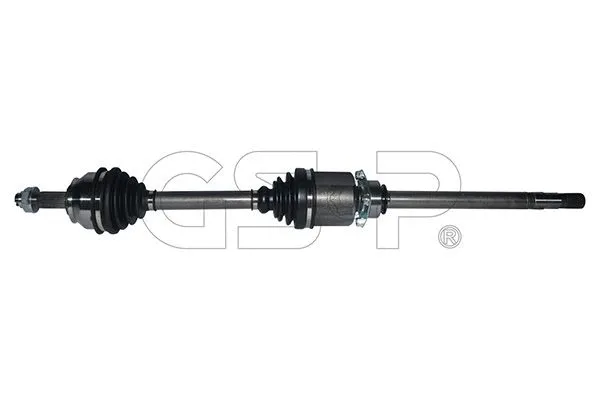 Drive Shaft (GSP-217178)