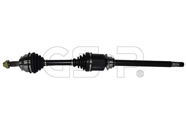 Drive Shaft (GSP-217081)