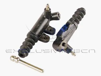 Slave Cylinder, clutch (MSC-1323)
