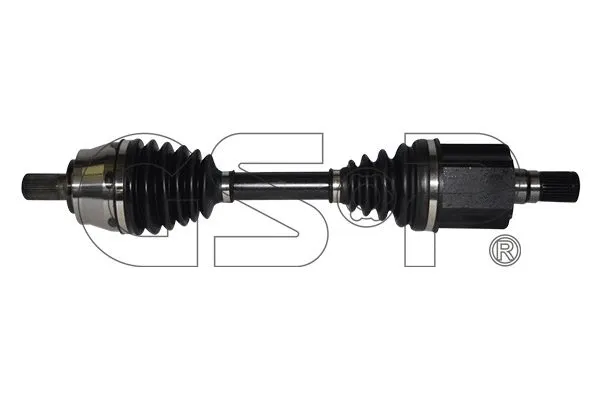 Drive Shaft (GSP-262116)