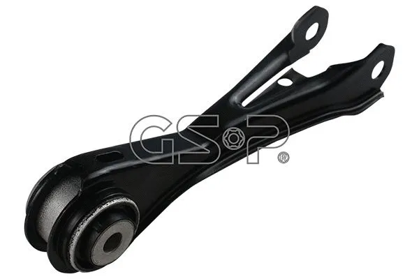 Rod/Strut, wheel suspension (GSP-S062807)
