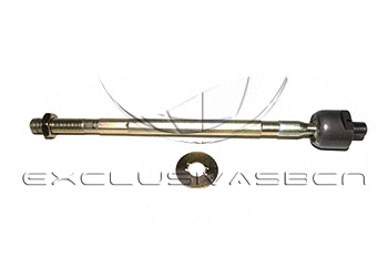 Inner Tie Rod (MRE-8704)