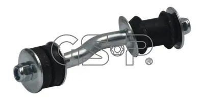 Link/Coupling Rod, stabiliser bar (GSP-512248)