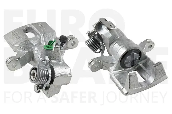 Brake Caliper (EUB-12126167)