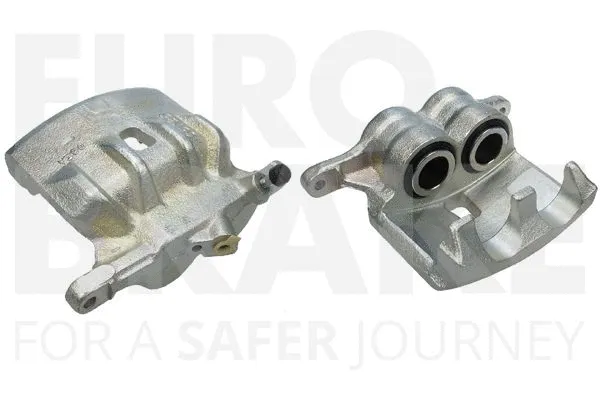 Brake Caliper (EUB-12145103)