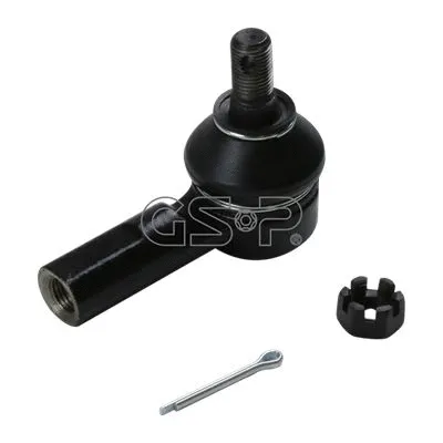 Tie Rod End (GSP-S070193)