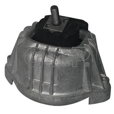 Mounting, engine (GSP-512294)