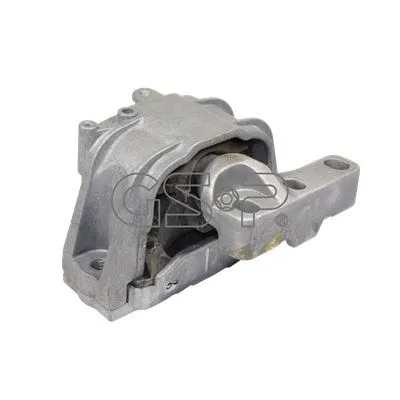 Mounting, engine (GSP-512342)