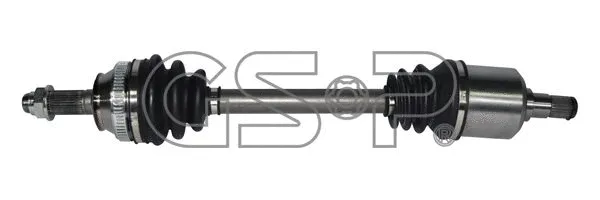 Drive Shaft (GSP-251003)